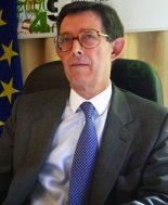 Spending review, per Ministero 40 miliardi da sanità